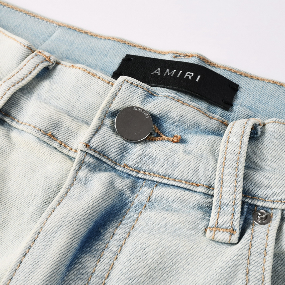 Modern Relaxed Fit Streetwear Shorts