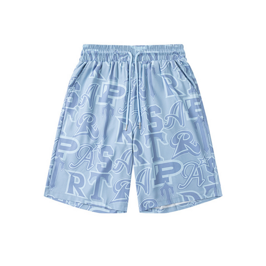 Trendy Shorts for Casual Wear