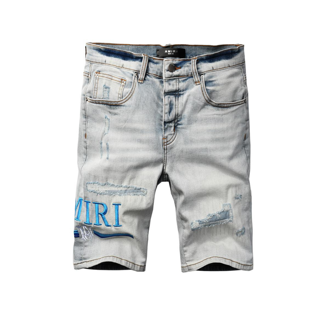 Comfortable Shorts for Casual Wear