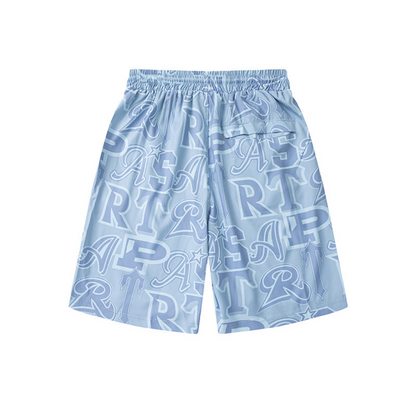 Trendy Shorts for Casual Wear