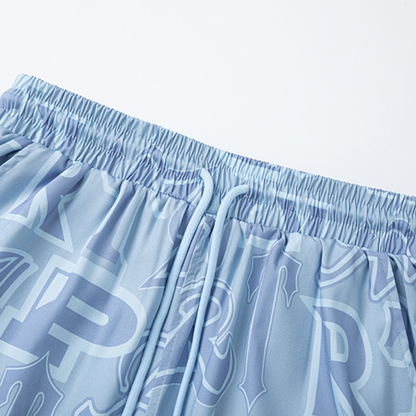 Trendy Shorts for Casual Wear