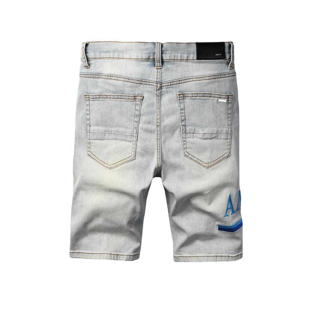 Comfortable Shorts for Casual Wear