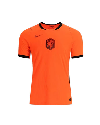 Niederlande WM TRIKOT (2 VARIANTEN)