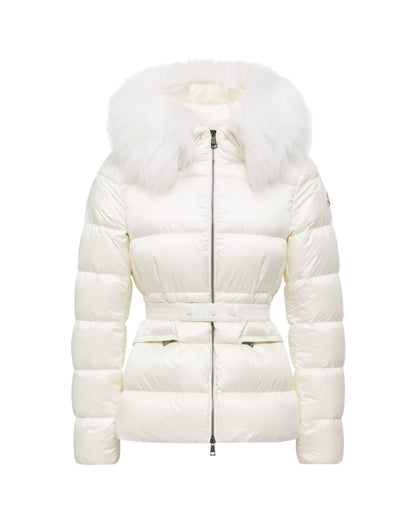 „MONC“ Down Jacket