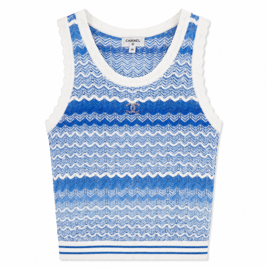 AZARIA TOP