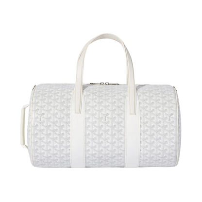 Polychromatic Sport Bag