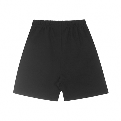 Lightweight Trendy Streetwear Shorts