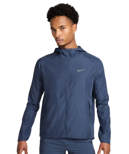 "NK" Miler Tracksuit