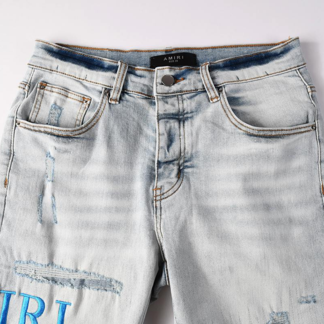 Comfortable Shorts for Casual Wear