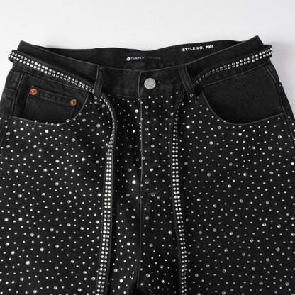Relaxed Fit Shorts for Comfort