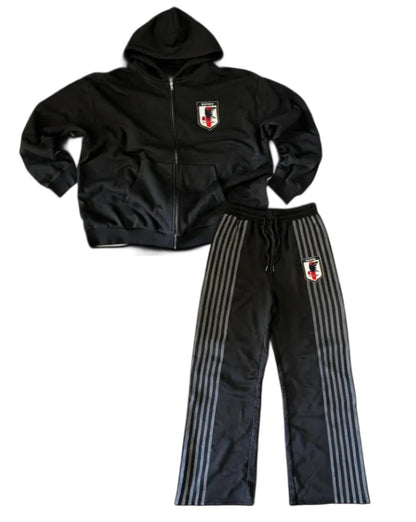 "Japan" Tracksuit
