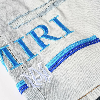 Comfortable Shorts for Casual Wear