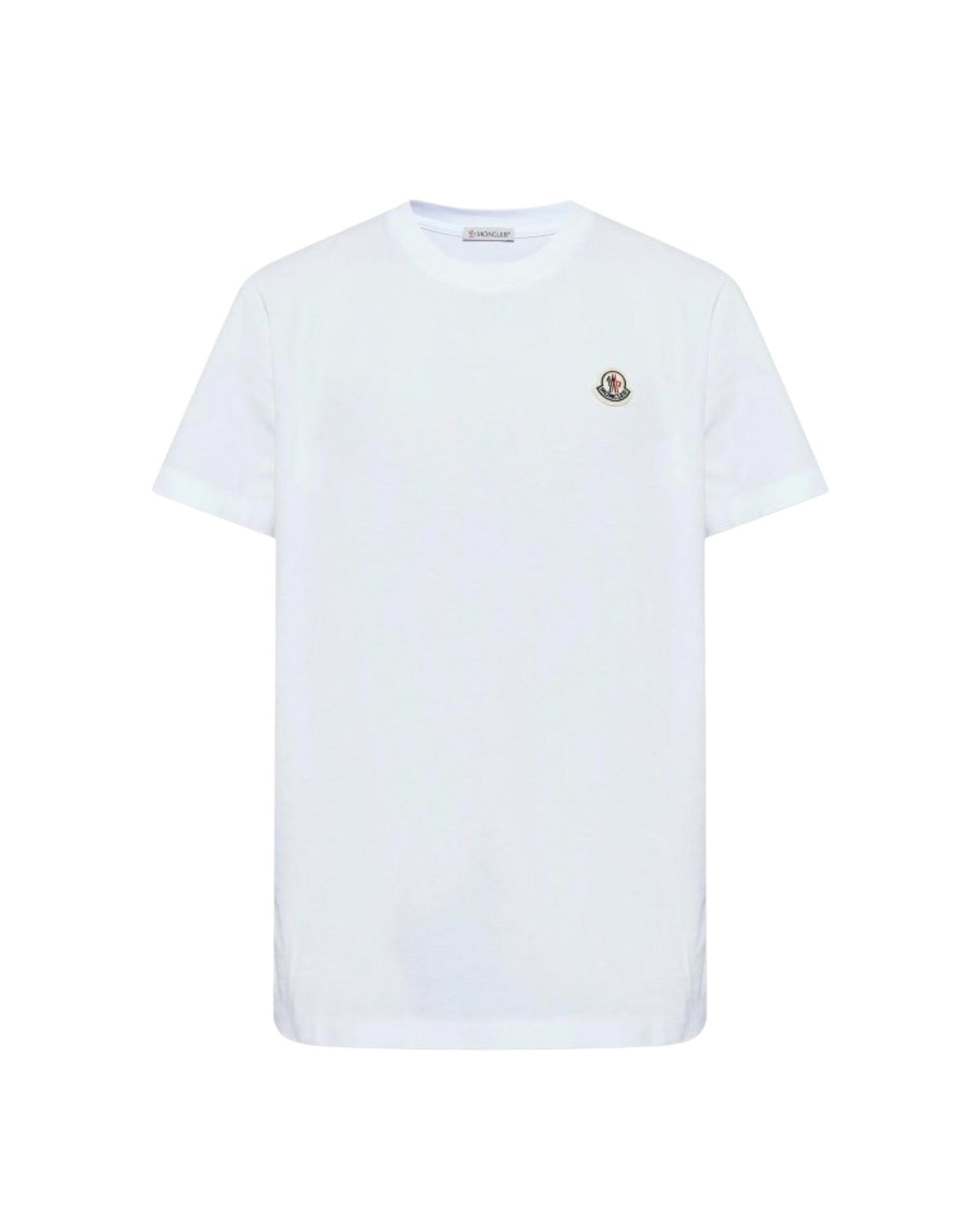 "MONC" T-Shirt