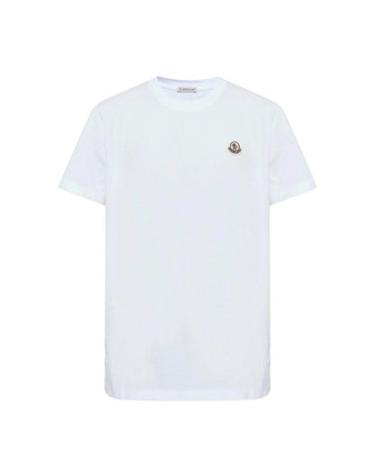"MONC" T-Shirt