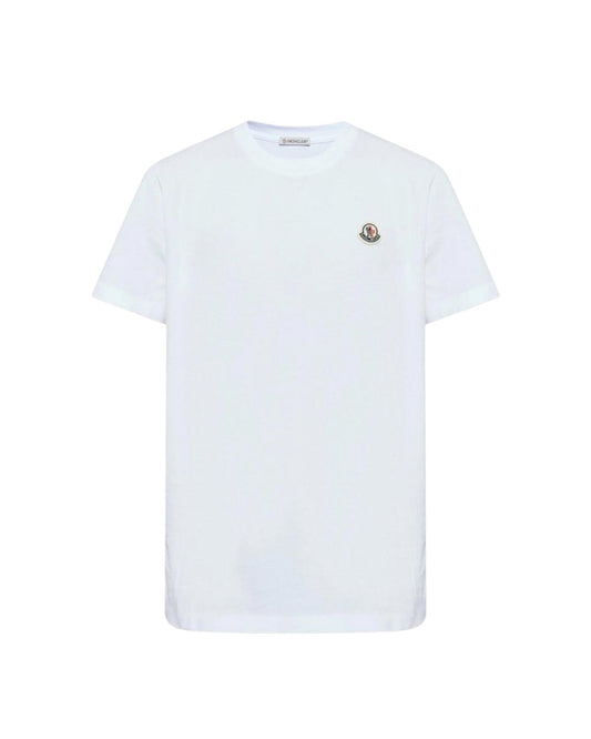 "MONC" T-Shirt