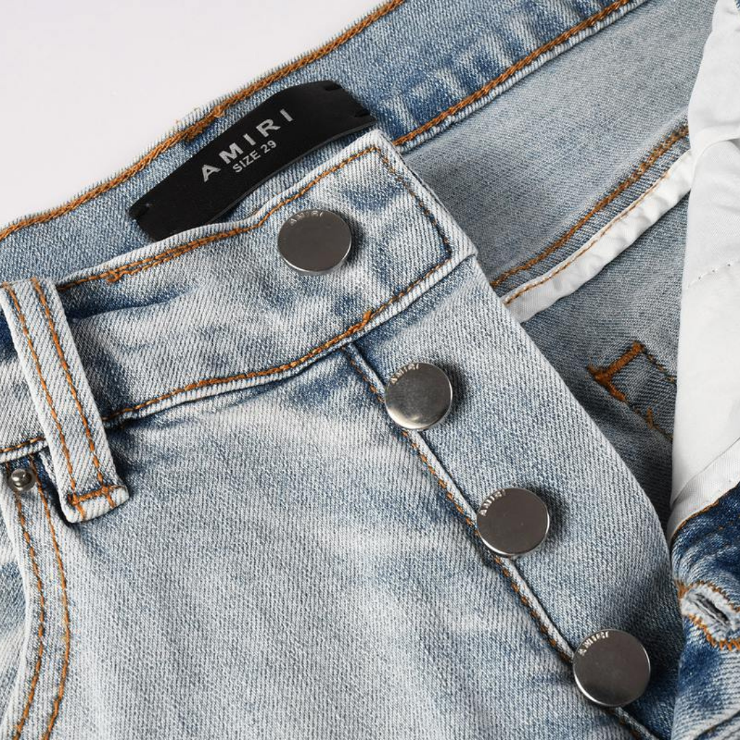Comfortable Shorts for Casual Wear