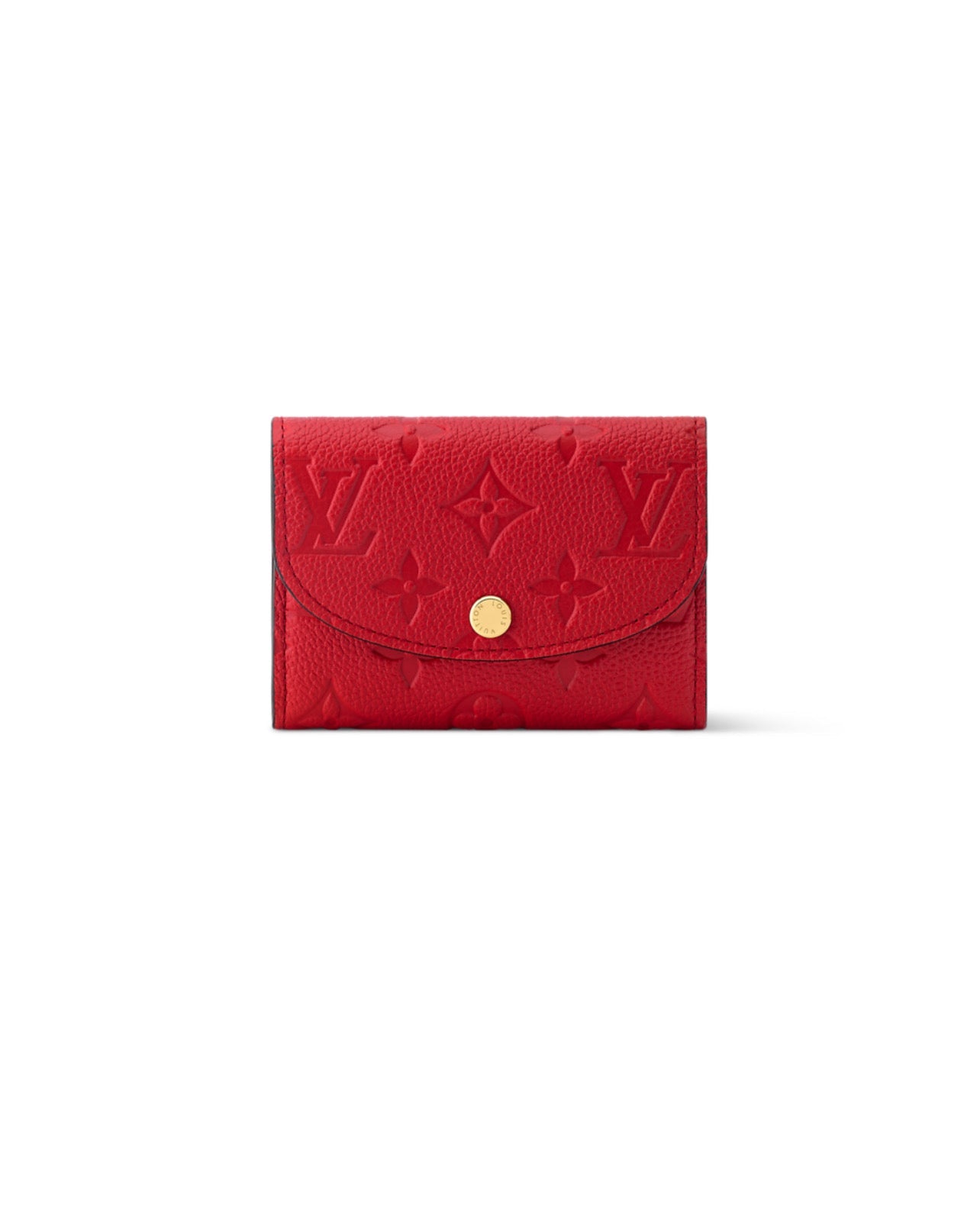 „LV“ Wallet