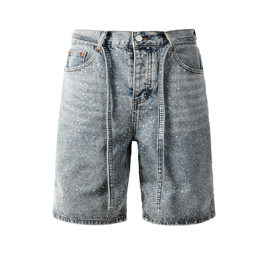 Versatile Shorts for Active Lifestyle