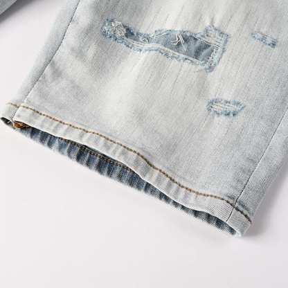 Comfortable Shorts for Casual Wear
