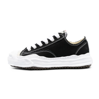 "Maison-MHRA" Shoes