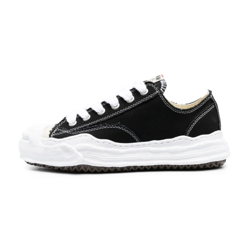 "Maison-MHRA" Shoes