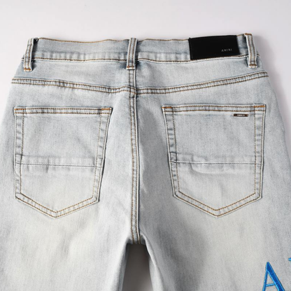 Comfortable Shorts for Casual Wear