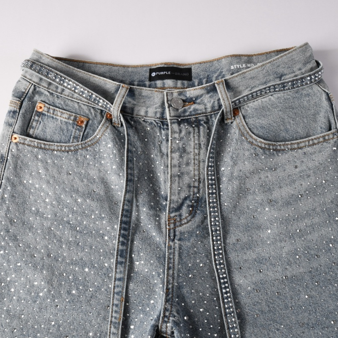 Versatile Shorts for Active Lifestyle
