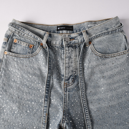 Versatile Shorts for Active Lifestyle