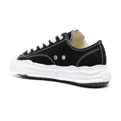 "Maison-MHRA" Shoes