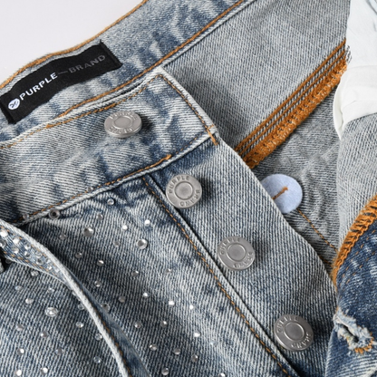 Versatile Shorts for Active Lifestyle