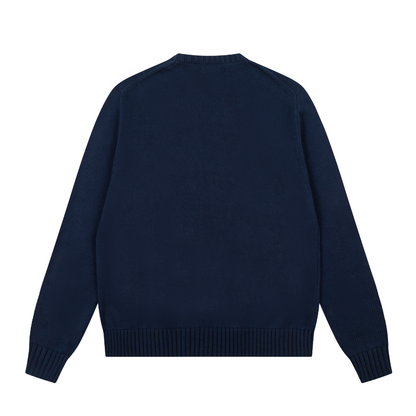 Modern Streetwear Bear Pattern Streetwear