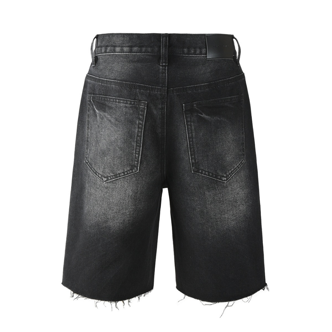 Comfortable Shorts for Hot Days