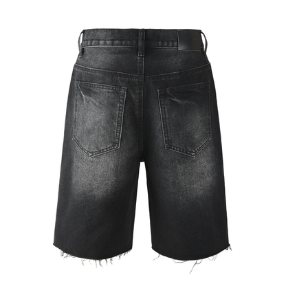 Comfortable Shorts for Hot Days