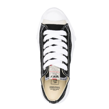 "Maison-MHRA" Shoes