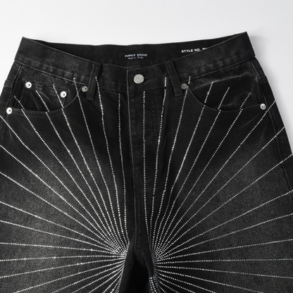 Comfortable Shorts for Hot Days