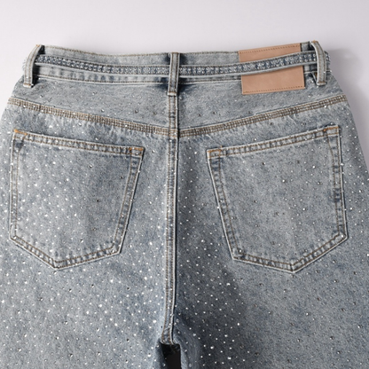 Versatile Shorts for Active Lifestyle