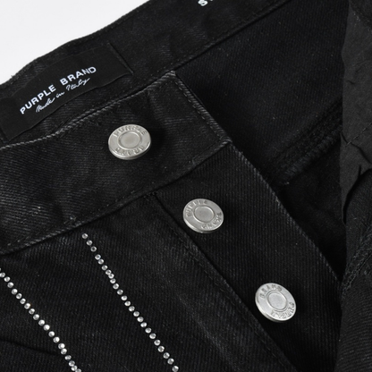 Comfortable Shorts for Hot Days