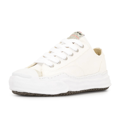 "Maison-MHRA" Shoes