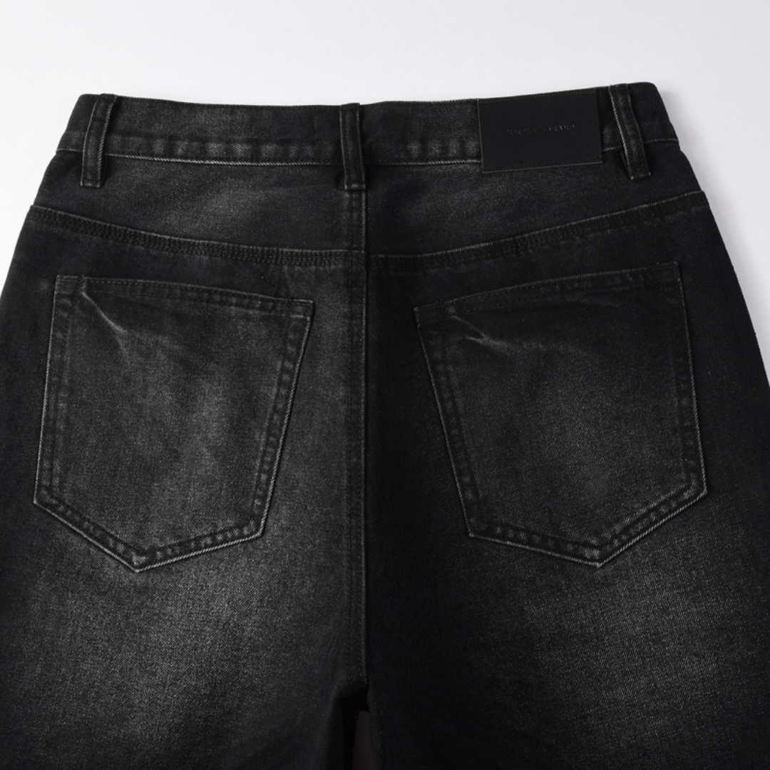 Comfortable Shorts for Hot Days