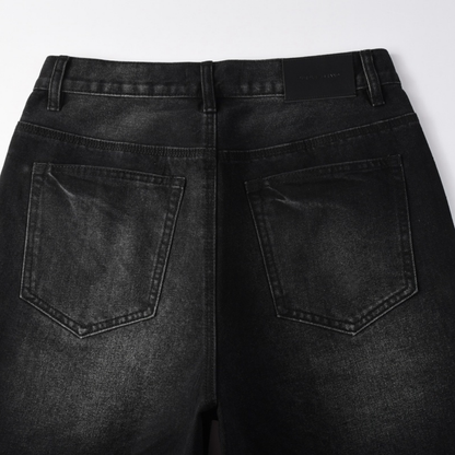 Comfortable Shorts for Hot Days