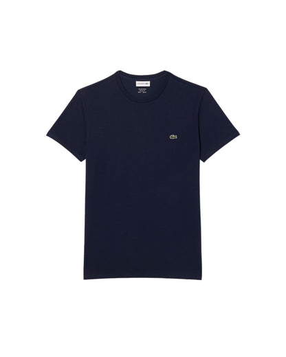 "LCST" T-Shirt (6-Colors)