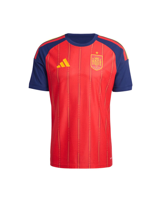 Spanien WM TRIKOT (2 VARIANTEN)