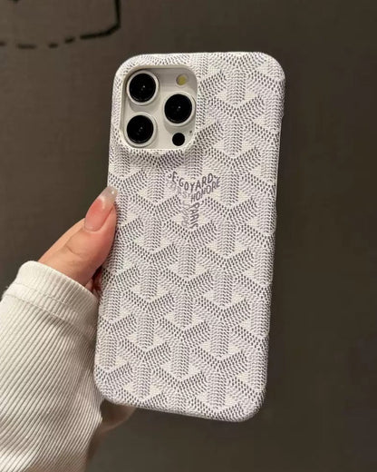 "GYD" Handy Hülle