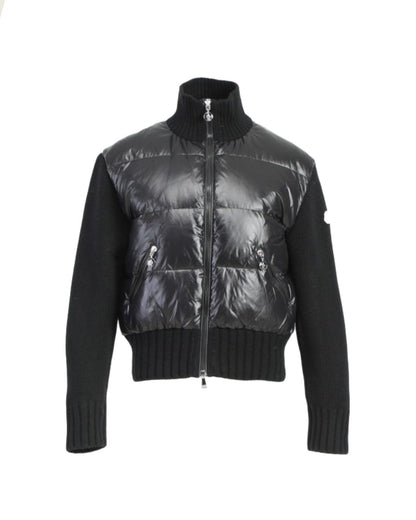 "MNC" Cardigan Damen V3