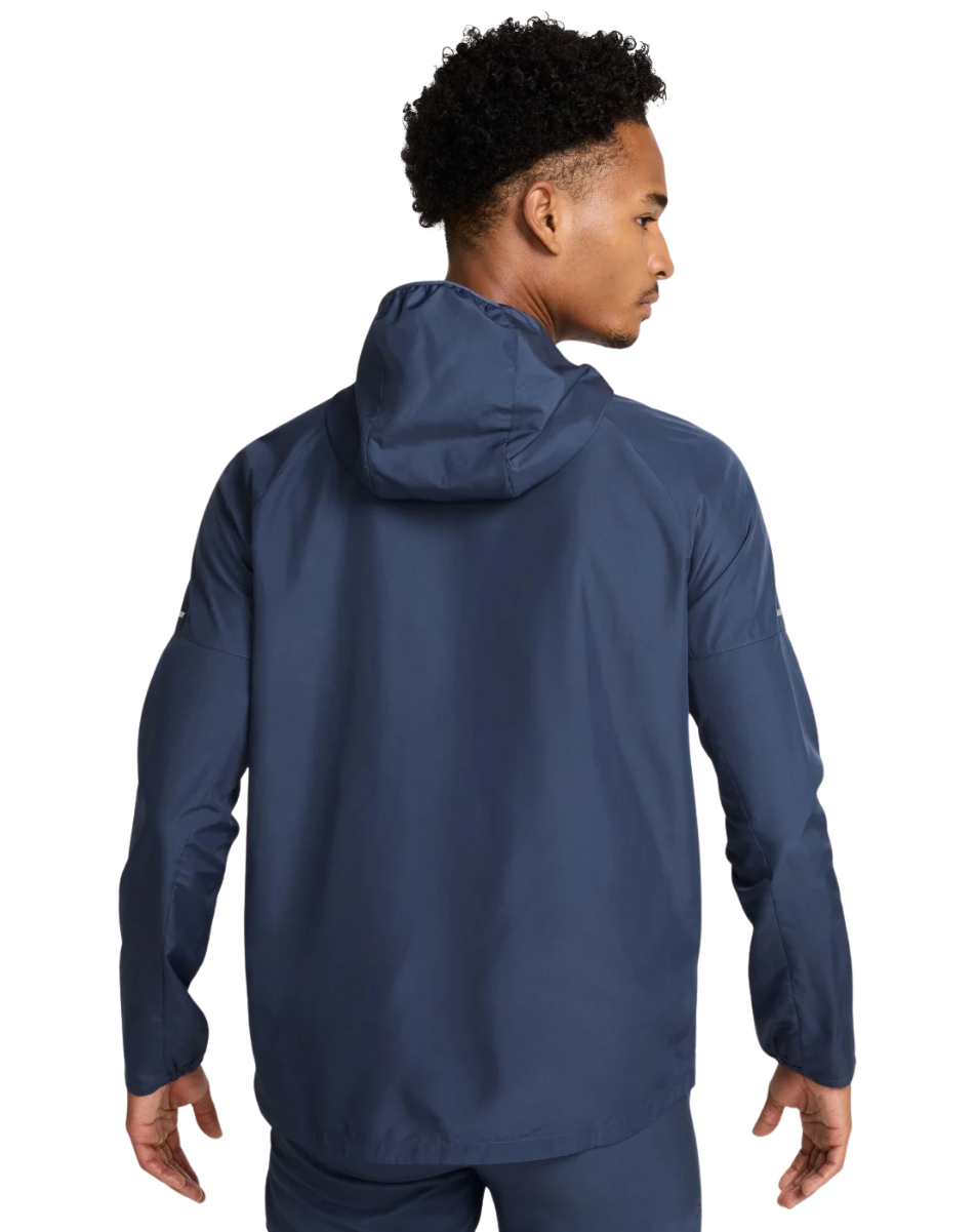"NK" Miler Tracksuit