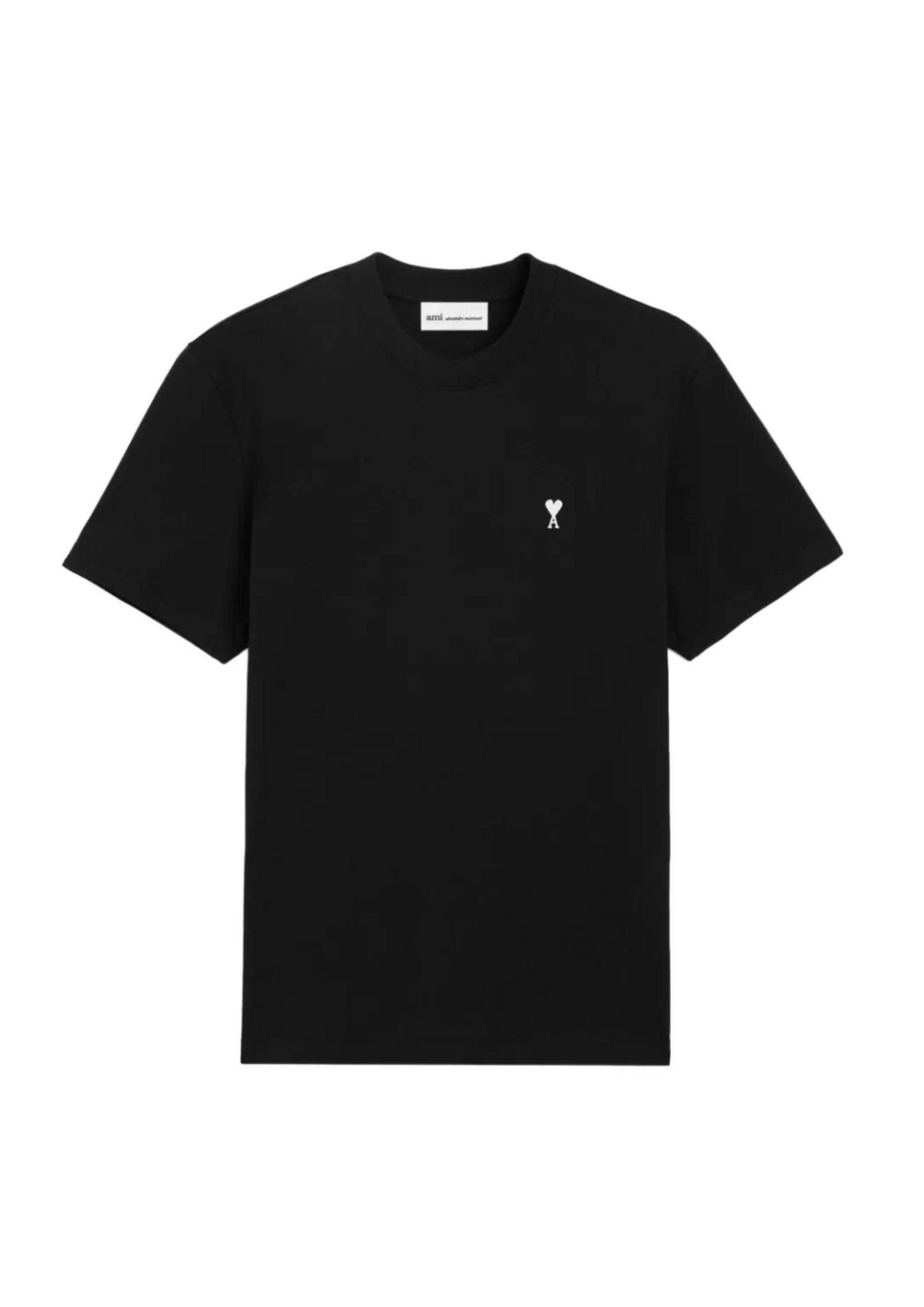 "Heart" T-shirts