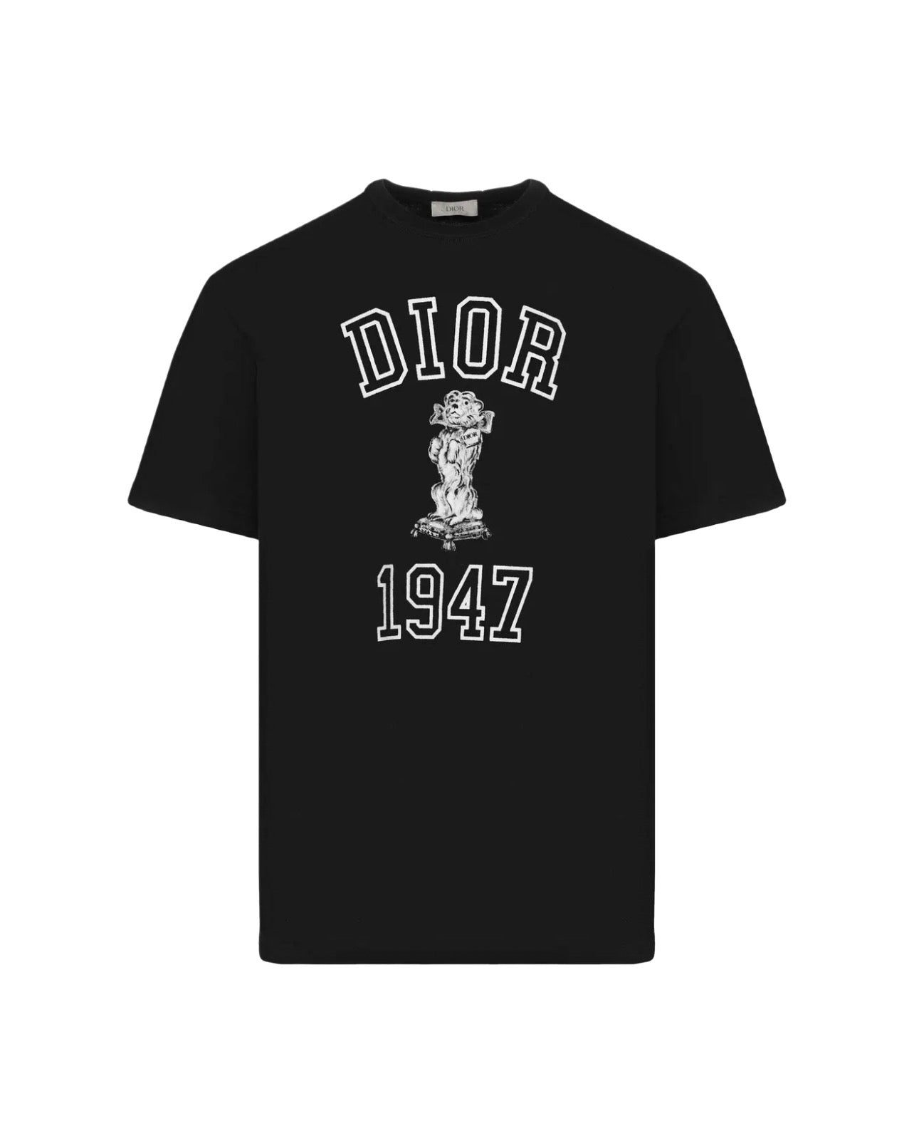 "CD" T-Shirt