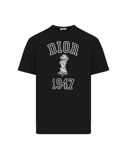 "CD" T-Shirt