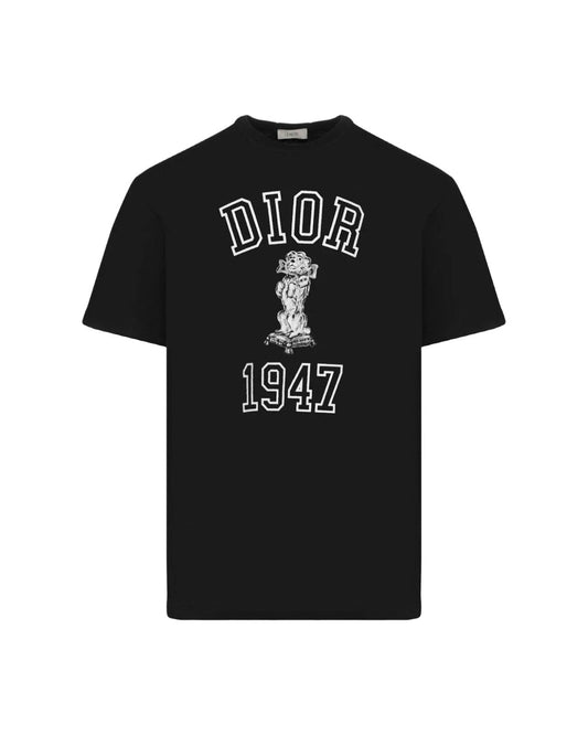 "CD" T-Shirt