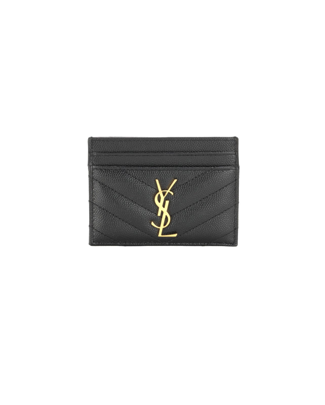 „YSL“ Cardholder